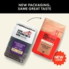 image:imageSan Francisco Bay Coffee  Flavored Medium Roast Whole Bean Coffee  Hazelnut Crme 2 lb bagHazelnut Crme