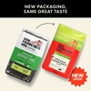 image:imageSan Francisco Bay Coffee  Flavored Medium Roast Whole Bean Coffee  Hazelnut Crme 2 lb bagOrganic Rainforest Blend