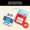 image:imageSan Francisco Bay Coffee DECAF French Roast Ground Coffee 28 oz bag100 Colombian