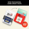 image:imageSan Francisco Bay Coffee DECAF French Roast Ground Coffee 28 oz bagBay Bridge Blend