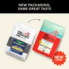 image:imageSan Francisco Bay Coffee DECAF French Roast Ground Coffee 28 oz bagDECAF Bay Bridge Blend