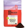 image:imageSan Francisco Bay Coffee DECAF French Roast Ground Coffee 28 oz bagDecaf French Roast