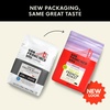 image:imageSan Francisco Bay Coffee DECAF French Roast Ground Coffee 28 oz bagDecaf French Roast