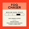 image:imageSan Francisco Bay Coffee DECAF French Roast Ground Coffee 28 oz bagFog Chaser
