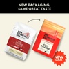 image:imageSan Francisco Bay Coffee DECAF French Roast Ground Coffee 28 oz bagFog Chaser