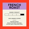 image:imageSan Francisco Bay Coffee DECAF French Roast Ground Coffee 28 oz bagFrench Roast