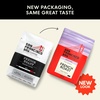 image:imageSan Francisco Bay Coffee DECAF French Roast Ground Coffee 28 oz bagFrench Roast