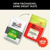 image:imageSan Francisco Bay Coffee DECAF French Roast Ground Coffee 28 oz bagOrganic Rainforest