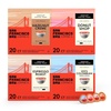 Assorted Variety Pack