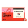 Donut Shop