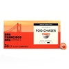 Fog Chaser
