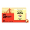 French Vanilla