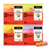 Original Variety Pack