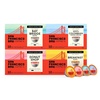 Variety Pack Medium Roast