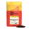 Breakfast Blend