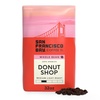 Donut Shop