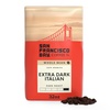 Extra Dark Italian
