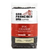 Fog-Chaser