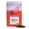 image:imageSan Francisco Bay Coffee  Flavored Medium Roast Whole Bean Coffee  Hazelnut Crme 2 lb bagFrench Roast