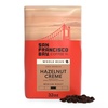 image:imageSan Francisco Bay Coffee  Flavored Medium Roast Whole Bean Coffee  Hazelnut Crme 2 lb bagHazelnut Crme