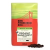image:imageSan Francisco Bay Coffee  Flavored Medium Roast Whole Bean Coffee  Hazelnut Crme 2 lb bagOrganic Rainforest Blend