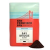 Bay Bridge Blend