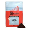 Cold Brew
