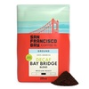 DECAF Bay Bridge Blend