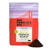 Decaf French Roast