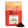 image:imageSan Francisco Bay Coffee DECAF French Roast Ground Coffee 28 oz bagFog Chaser