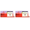 image:imageSan Francisco Bay DECAF French Roast KCup Compatible Coffee Pods 36 ct1 Count Pack of 72