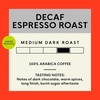 image:imageSan Francisco Bay Coffee DECAF Espresso Roast Whole Bean Coffee 2 lb bag