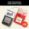 image:imageSan Francisco Bay Coffee DECAF Espresso Roast Whole Bean Coffee 2 lb bag