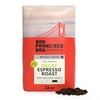 image:imageSan Francisco Bay Coffee DECAF Espresso Roast Whole Bean Coffee 2 lb bag