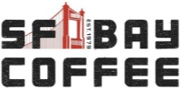 San Francisco Bay Coffee Market
